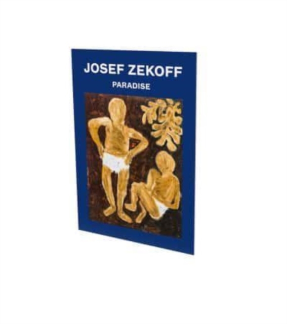 Josef Zekoff