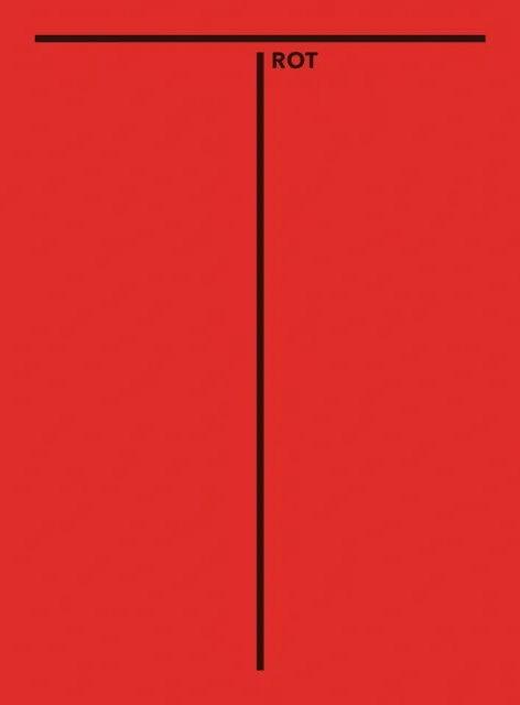 Therese Hilbert RED
