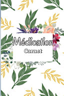 Registre de Medication