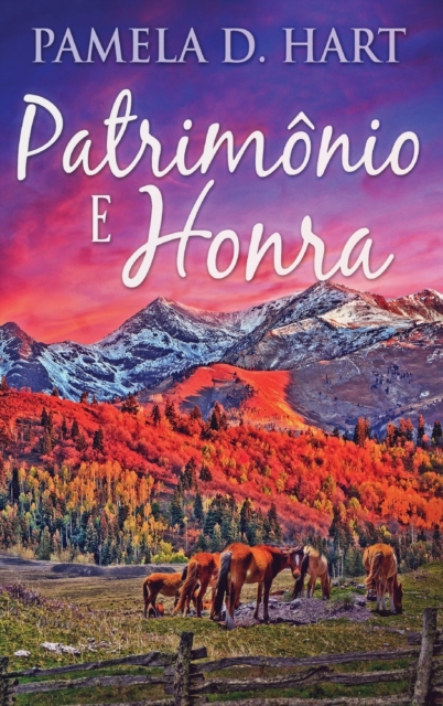 Patrimonio e Honra