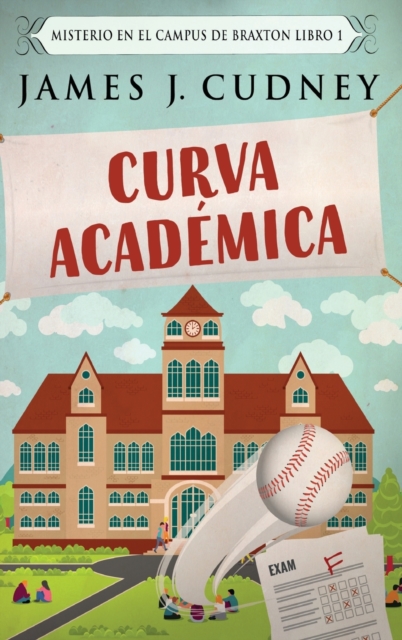 Curva Academica