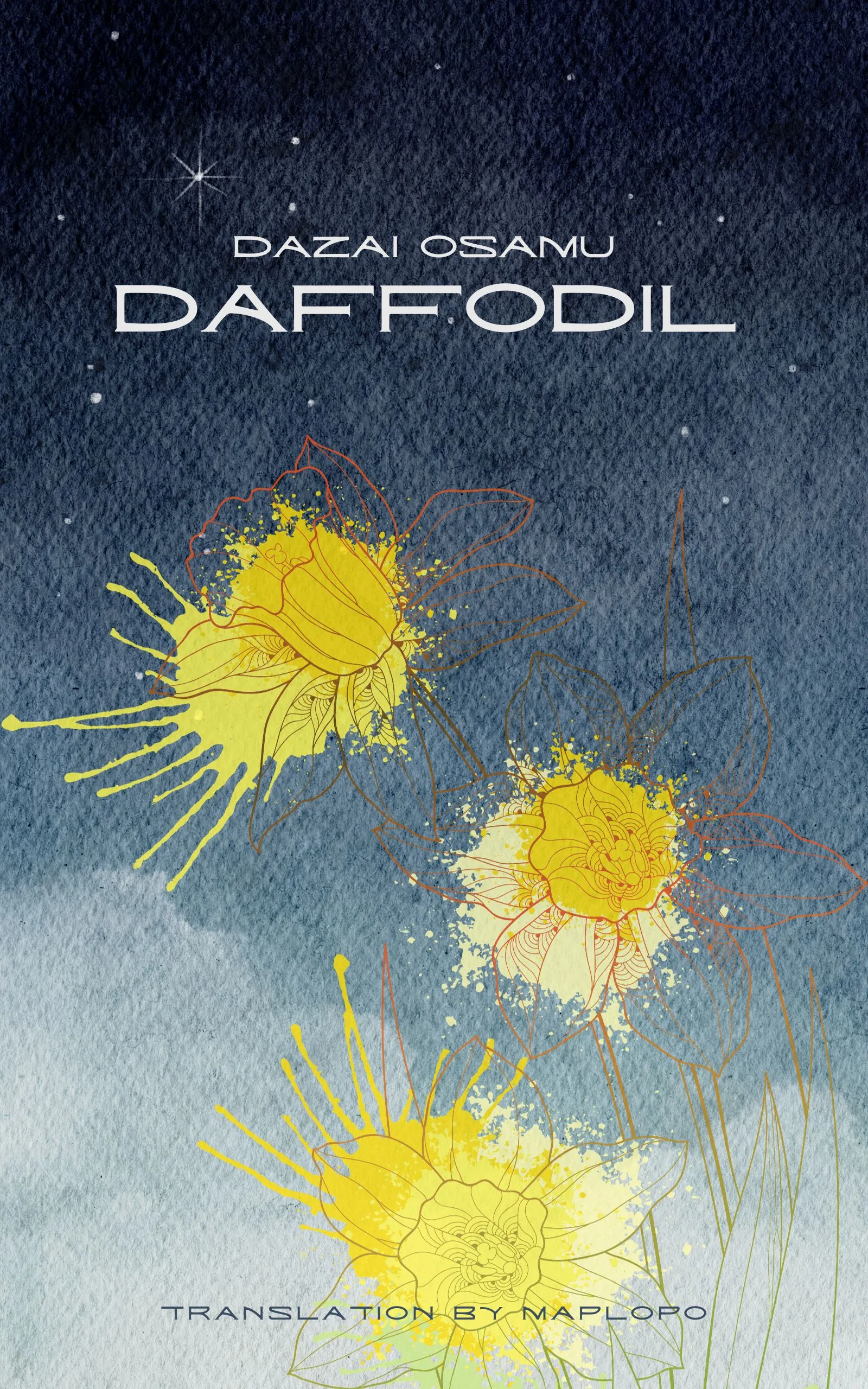 Daffodil