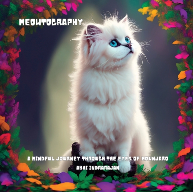 Meowtography