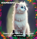 Meowtography