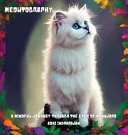 Meowtography