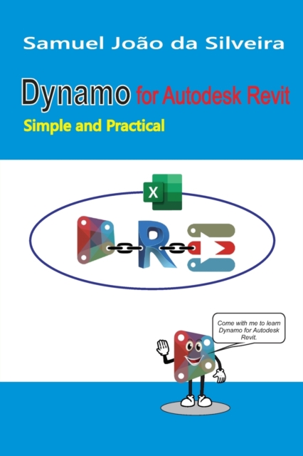 Dynamo for Autodesk Revit