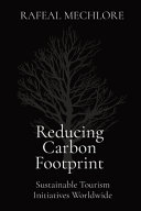 Reducing Carbon Footprint