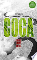 Coca