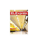 ELExpres - cuaderno de ejercicios. A1 A2 B1 con licencia digital