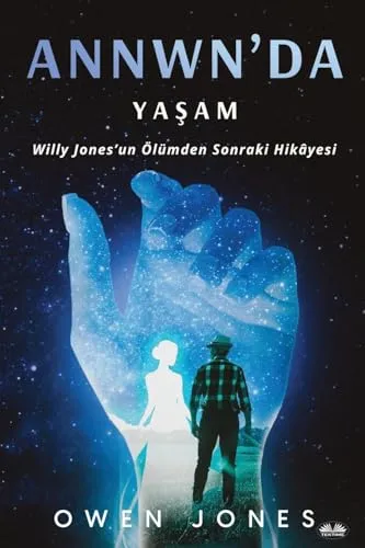 Annwn'da Yaşam