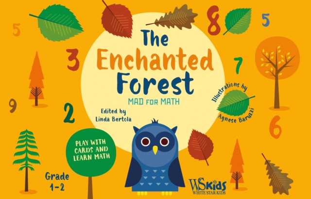 The Enchanted Forest