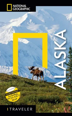 National Geographic Traveler