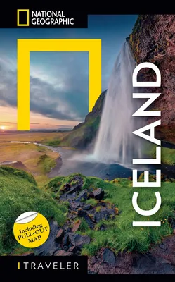 National Geographic Traveler