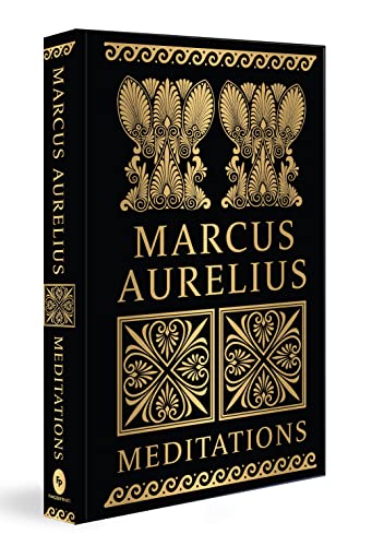 Meditations