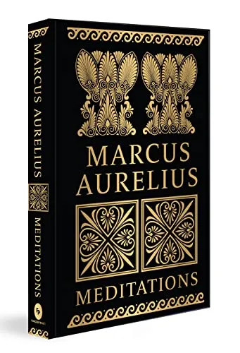 Meditations