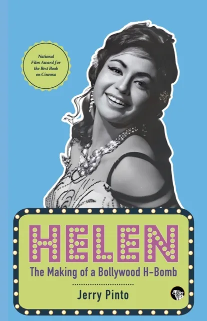 Helen