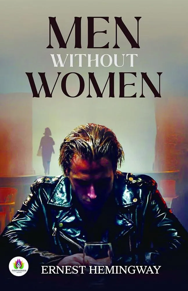 Men without Women