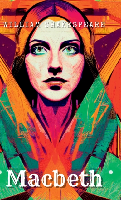 MACBETH