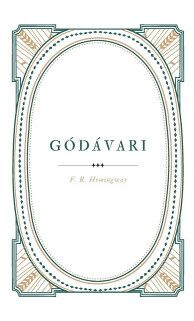 Godavari
