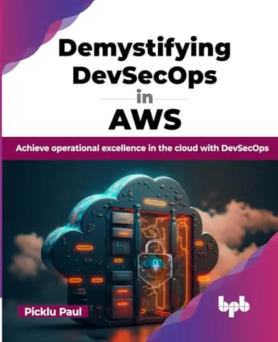 Demystifying DevSecOps in AWS