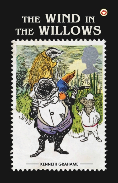 The Wind In The Willows