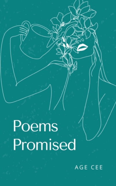 Poems Promised.
