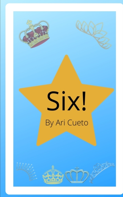 Six! 1