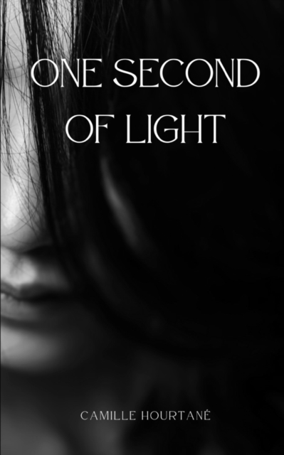 One Second of Light.