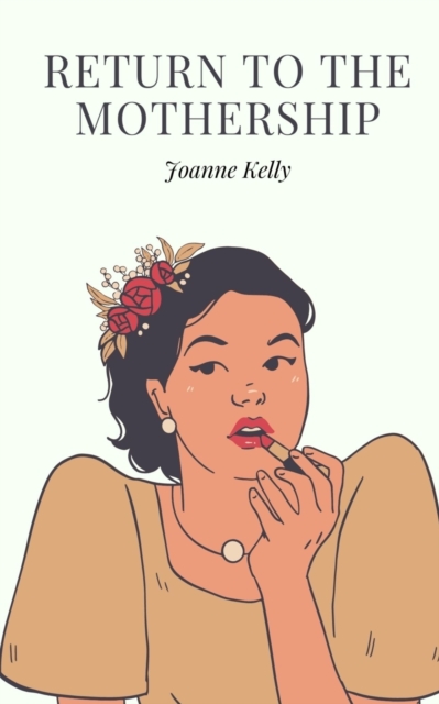 Return to the Mothership.