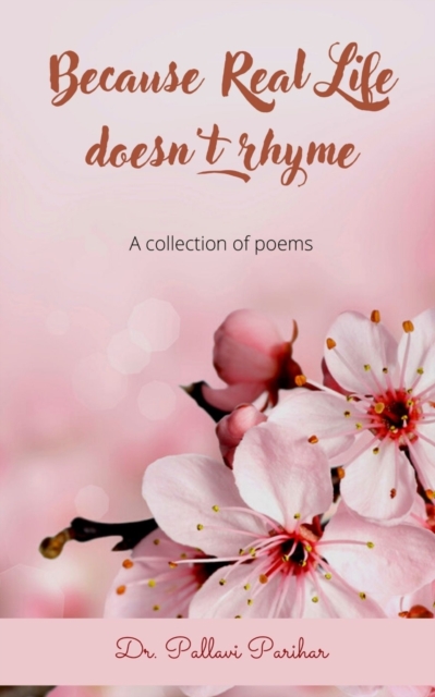 Because real life doesn't rhyme.
