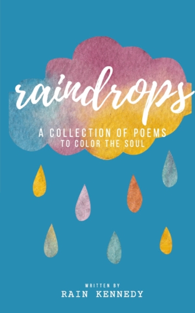 Raindrops