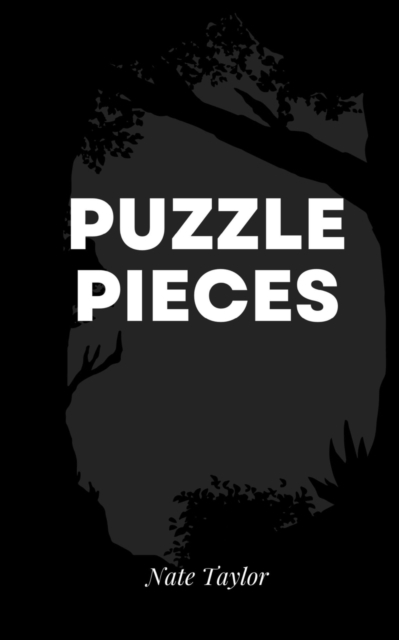 Puzzle Pieces.