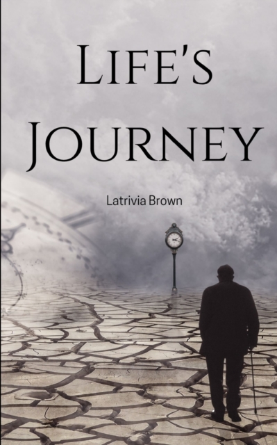 Life's Journey1