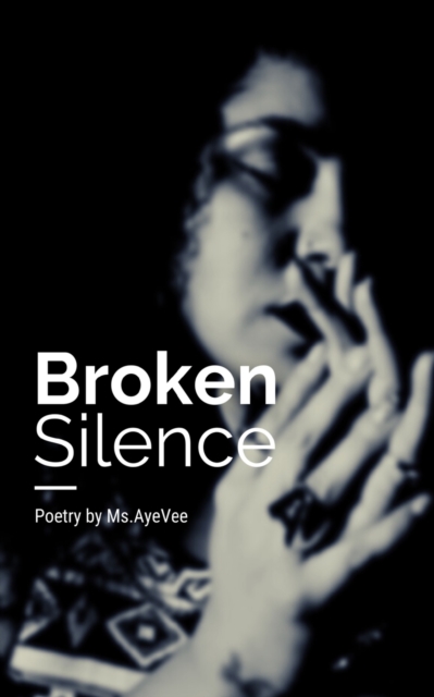 Broken Silence.