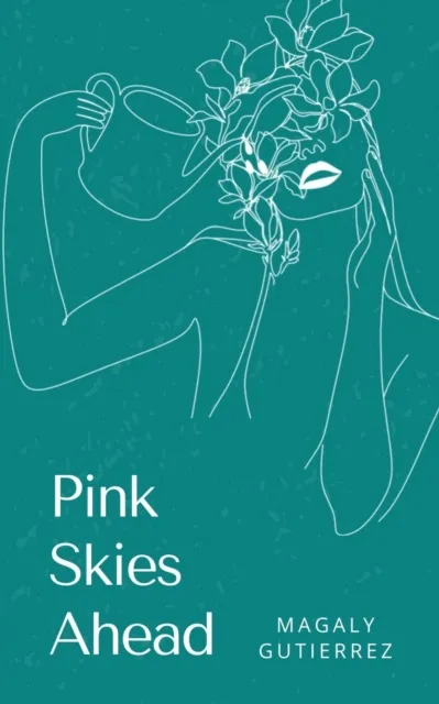 Pink Skies Ahead.
