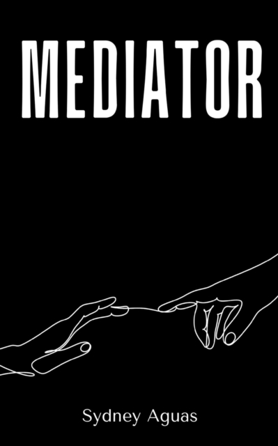 Mediator.