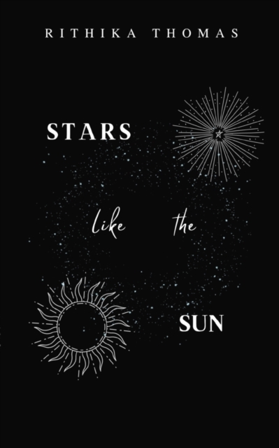 Stars like the Sun.