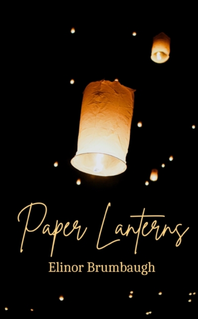 Paper Lanterns
