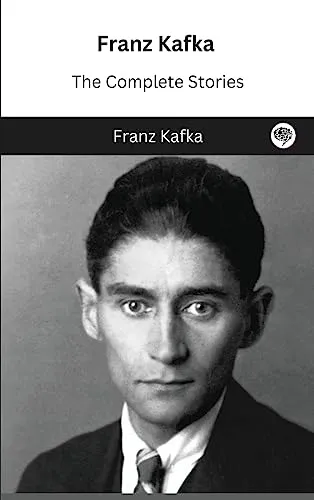 Franz Kafka