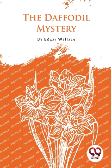 The Daffodil Mystery