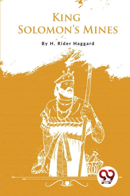 King Solomon's Mines