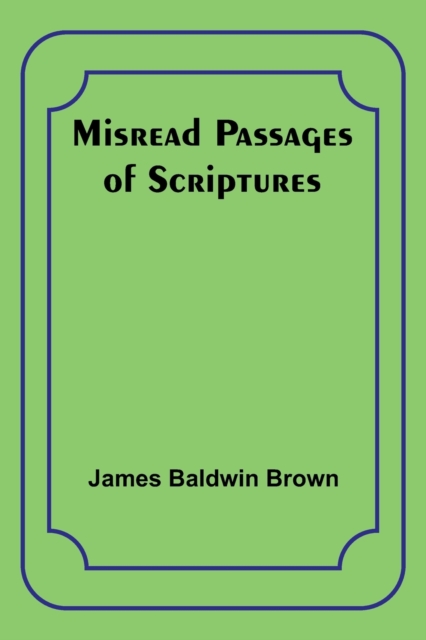 Bell's Cathedrals; The Abbey Church of Tewkesbury with some Account of the Priory Church of Deerhurst Gloucestershire