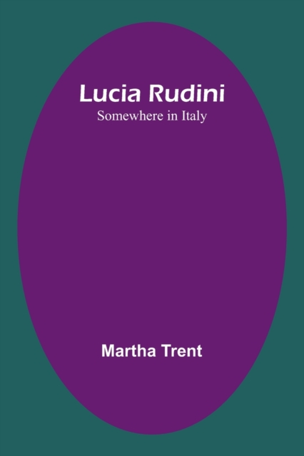 Italian Yesterdays (Volume I)