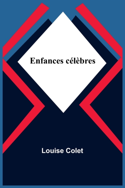 The Ocean Wireless Boys on the Atlantic