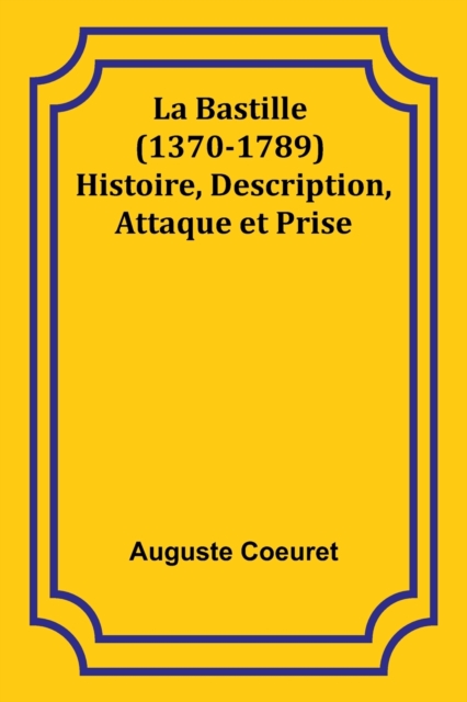 The OConors of Castle Conor