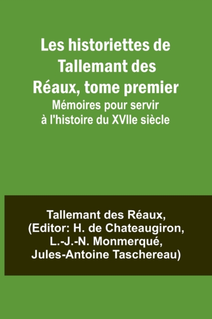 Odettes Marriage; A Novel, From The French Of Albert Delpit, Translated From The Revue Des Deux Mondes, by Emily Prescott