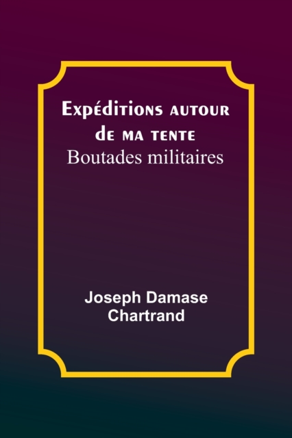 Off-Hand Sketches; a Little Dashed with Humor