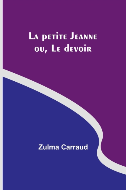 Henry the Sixth A Reprint of John Blacmans Memoir with Translation and Notes