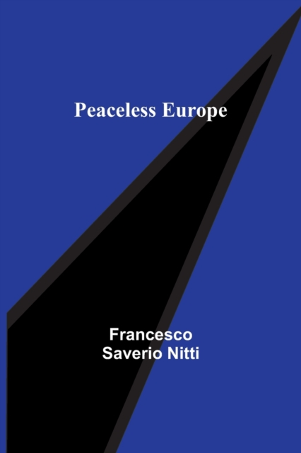 Hesperus; or, Forty-Five Dog-Post-Days