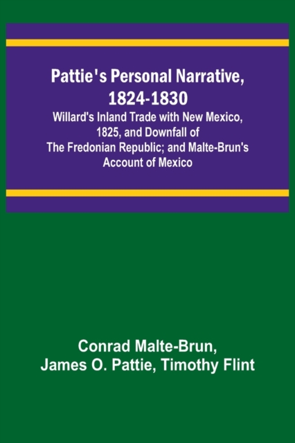 Old Tavern Signs; An Excursion in the History of Hospitality